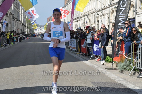 Foulees_Orleans2025/ORLEANS2025_16440.JPG