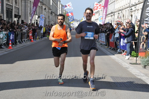 Foulees_Orleans2025/ORLEANS2025_16442.JPG