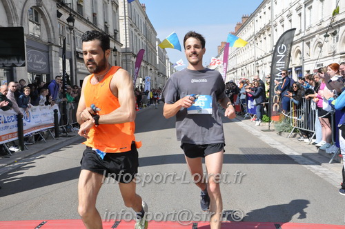 Foulees_Orleans2025/ORLEANS2025_16444.JPG