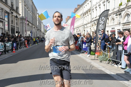Foulees_Orleans2025/ORLEANS2025_16446.JPG