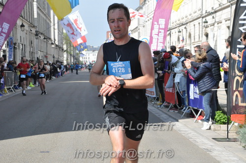 Foulees_Orleans2025/ORLEANS2025_16452.JPG