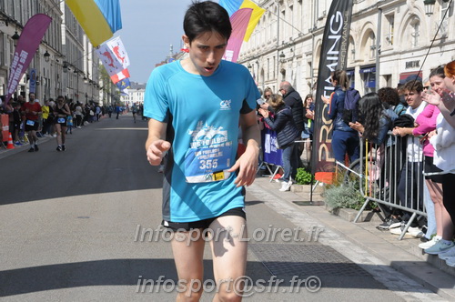 Foulees_Orleans2025/ORLEANS2025_16453.JPG