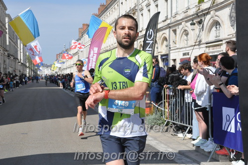 Foulees_Orleans2025/ORLEANS2025_16454.JPG