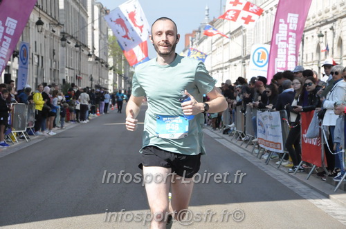 Foulees_Orleans2025/ORLEANS2025_16456.JPG