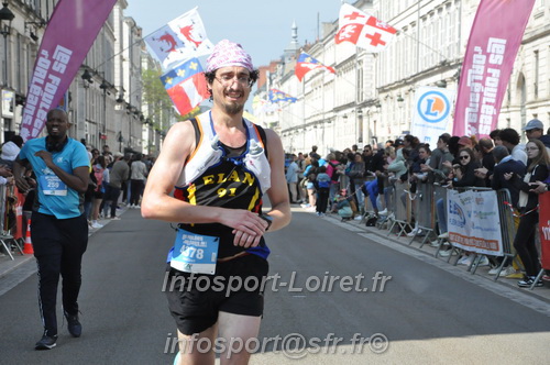 Foulees_Orleans2025/ORLEANS2025_16458.JPG