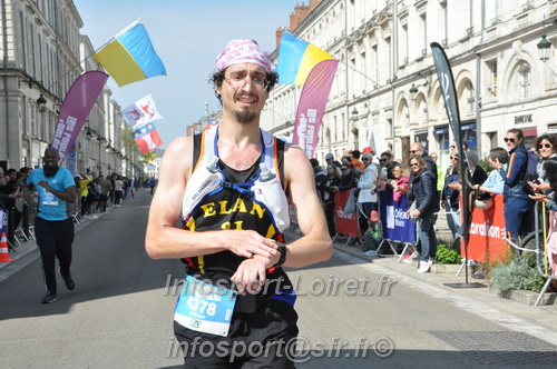 Foulees_Orleans2025/ORLEANS2025_16459.JPG
