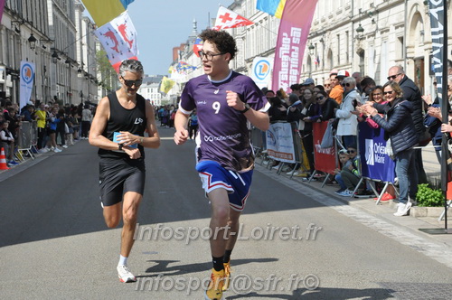 Foulees_Orleans2025/ORLEANS2025_16460.JPG