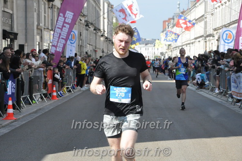 Foulees_Orleans2025/ORLEANS2025_16470.JPG