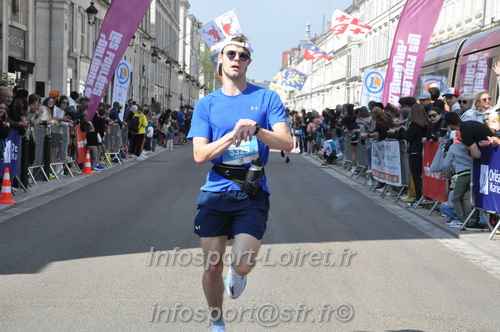 Foulees_Orleans2025/ORLEANS2025_16474.JPG