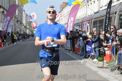 Foulees_Orleans2025/ORLEANS2025_16475.JPG