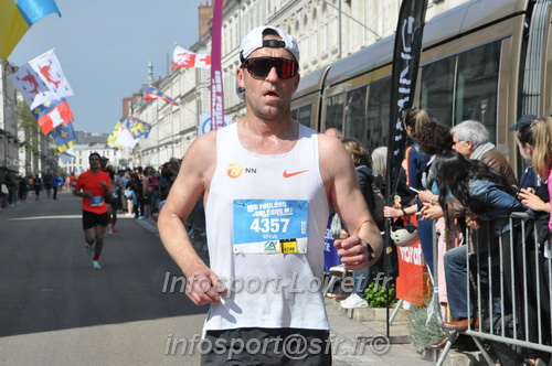 Foulees_Orleans2025/ORLEANS2025_16476.JPG