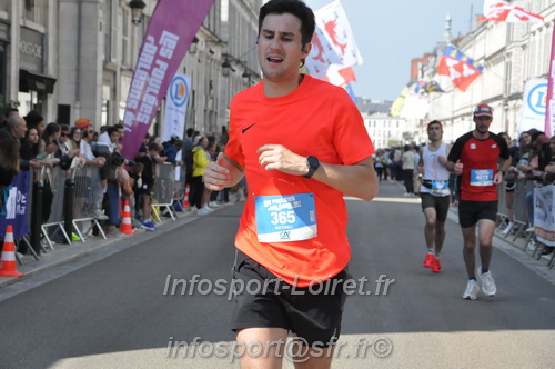 Foulees_Orleans2025/ORLEANS2025_16477.JPG