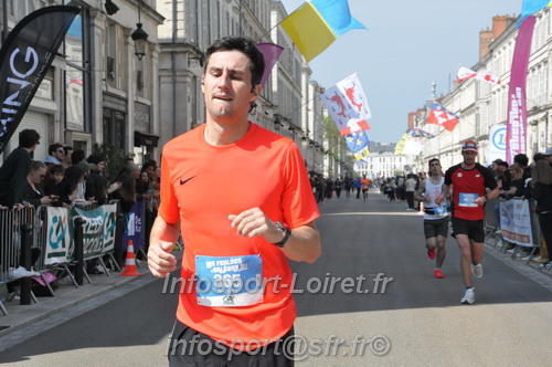 Foulees_Orleans2025/ORLEANS2025_16478.JPG
