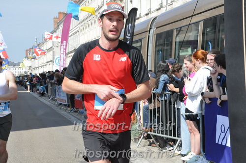 Foulees_Orleans2025/ORLEANS2025_16480.JPG
