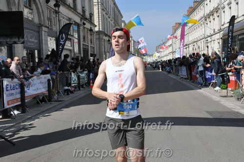 Foulees_Orleans2025/ORLEANS2025_16481.JPG