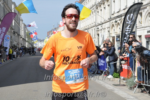 Foulees_Orleans2025/ORLEANS2025_16484.JPG