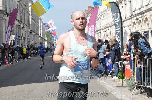 Foulees_Orleans2025/ORLEANS2025_16486.JPG