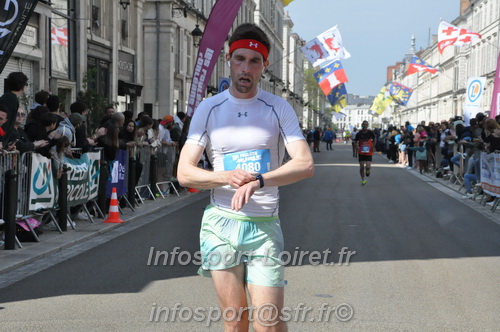 Foulees_Orleans2025/ORLEANS2025_16488.JPG