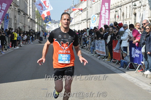 Foulees_Orleans2025/ORLEANS2025_16490.JPG