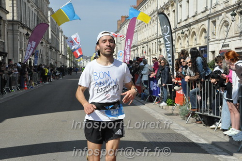 Foulees_Orleans2025/ORLEANS2025_16492.JPG