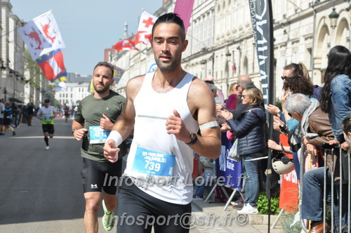 Foulees_Orleans2025/ORLEANS2025_16494.JPG