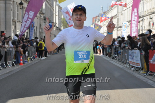 Foulees_Orleans2025/ORLEANS2025_16497.JPG