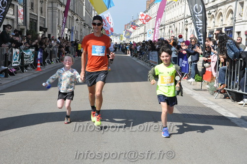 Foulees_Orleans2025/ORLEANS2025_16500.JPG