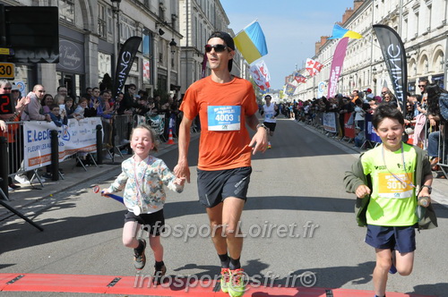 Foulees_Orleans2025/ORLEANS2025_16501.JPG