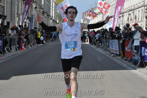 Foulees_Orleans2025/ORLEANS2025_16502.JPG