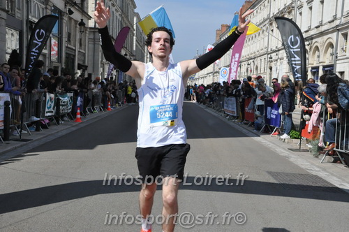 Foulees_Orleans2025/ORLEANS2025_16503.JPG