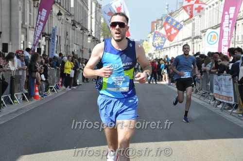 Foulees_Orleans2025/ORLEANS2025_16504.JPG