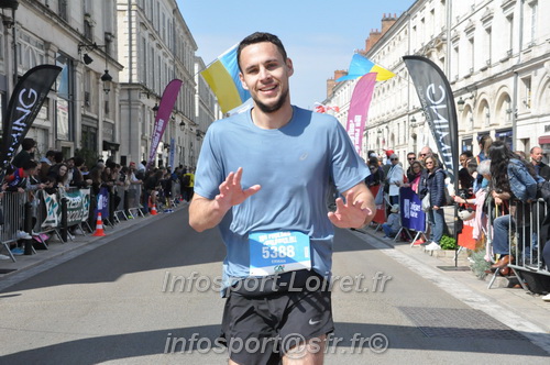 Foulees_Orleans2025/ORLEANS2025_16507.JPG