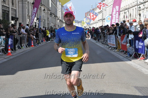 Foulees_Orleans2025/ORLEANS2025_16510.JPG