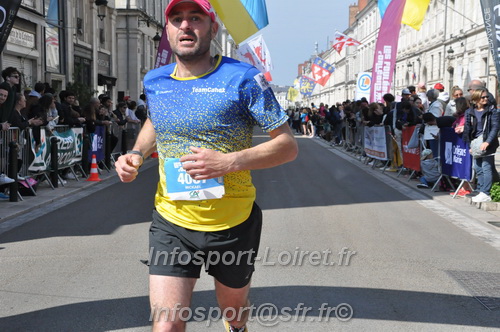 Foulees_Orleans2025/ORLEANS2025_16511.JPG