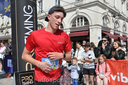 Foulees_Orleans2025/ORLEANS2025_16514.JPG