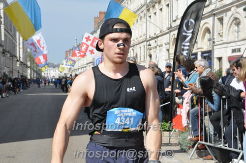 Foulees_Orleans2025/ORLEANS2025_16516.JPG