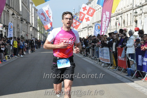 Foulees_Orleans2025/ORLEANS2025_16517.JPG