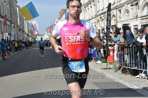 Foulees_Orleans2025/ORLEANS2025_16518.JPG