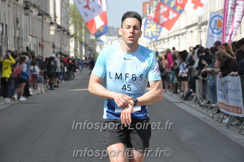 Foulees_Orleans2025/ORLEANS2025_16519.JPG