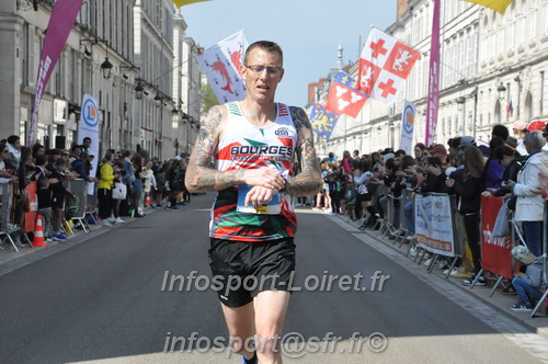 Foulees_Orleans2025/ORLEANS2025_16521.JPG