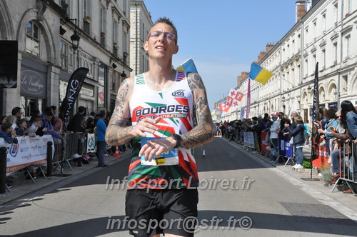 Foulees_Orleans2025/ORLEANS2025_16522.JPG