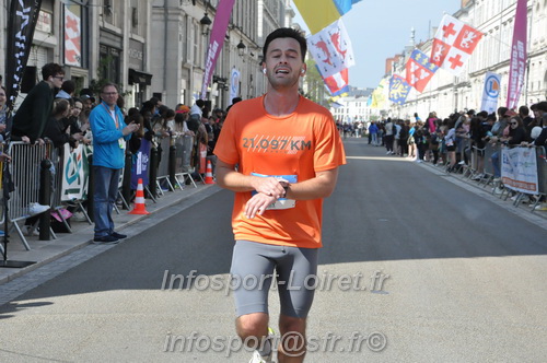 Foulees_Orleans2025/ORLEANS2025_16525.JPG