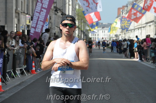 Foulees_Orleans2025/ORLEANS2025_16527.JPG