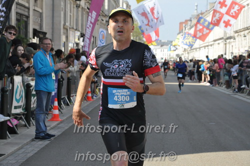 Foulees_Orleans2025/ORLEANS2025_16529.JPG