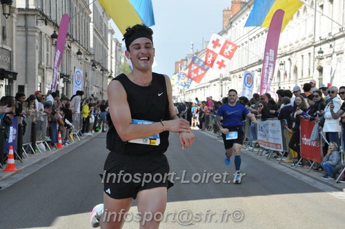 Foulees_Orleans2025/ORLEANS2025_16531.JPG
