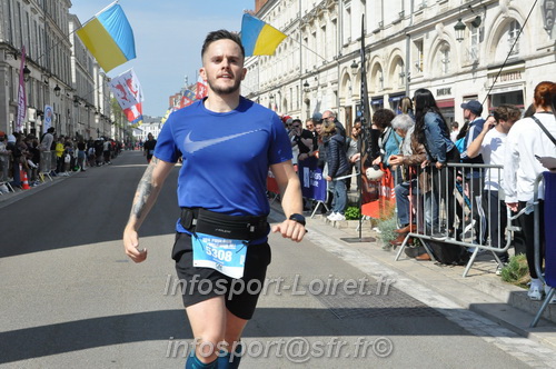 Foulees_Orleans2025/ORLEANS2025_16534.JPG