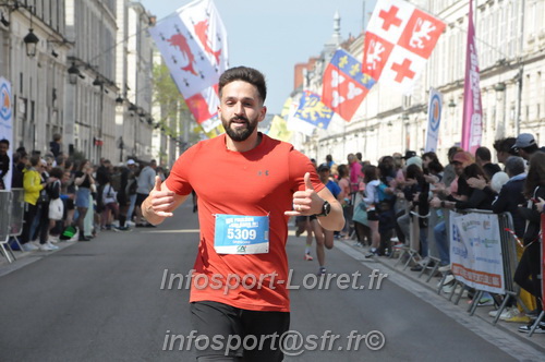 Foulees_Orleans2025/ORLEANS2025_16537.JPG