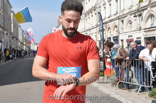 Foulees_Orleans2025/ORLEANS2025_16538.JPG