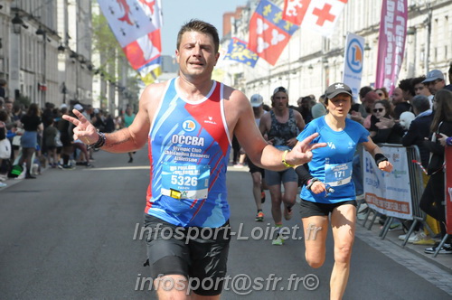 Foulees_Orleans2025/ORLEANS2025_16539.JPG
