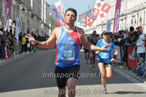 Foulees_Orleans2025/ORLEANS2025_16540.JPG